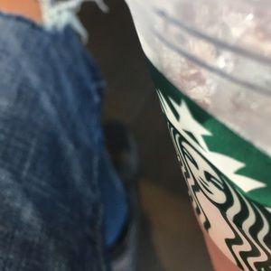 Meet your Posher, Ricky